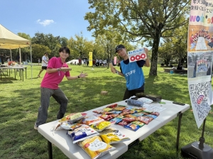 モルック大会 (10).jpg